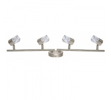 Спот Horoz Electric  