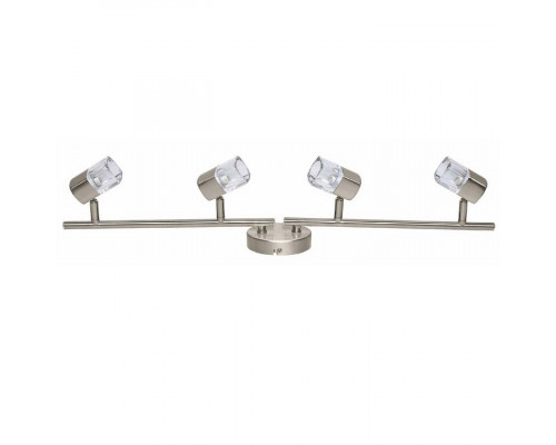 Спот Horoz Electric