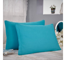 Наволочка Трикотаж