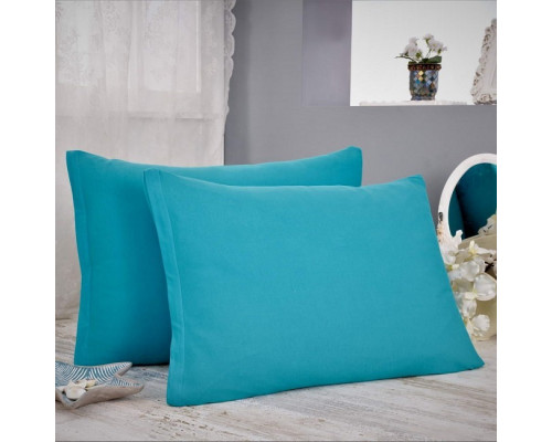 Наволочка Трикотаж