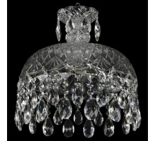 Подвесной светильник Bohemia Art Classic 14.03 14.03.6.d35.Cr.Sp