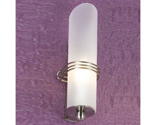 Бра Lussole Selvino