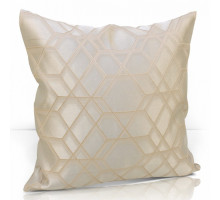 Подушка декоративная (40x40 см) Almaz