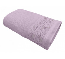 Банное полотенце (70x140 см) Verona