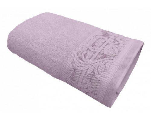 Банное полотенце (70x140 см) Verona