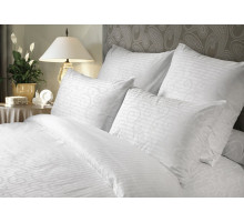 Постельное белье двуспальное Магический узор