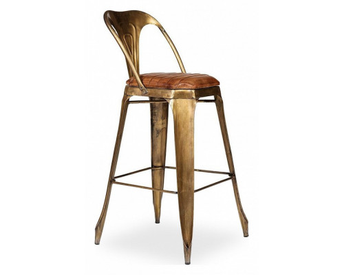 Стул барный Secret De Maison Vens (mod. M-17273)