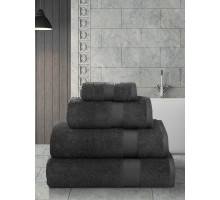 Банное полотенце (70x140 см) Arel