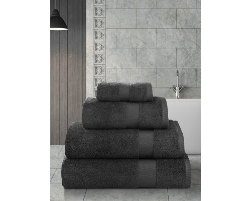 Банное полотенце (70x140 см) Arel