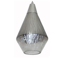 Подвесной светильник MW-Light Кьянти 1 720011501