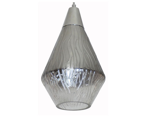 Подвесной светильник MW-Light Кьянти 1 720011501