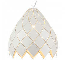 Подвесной светильник Lussole Niagara 