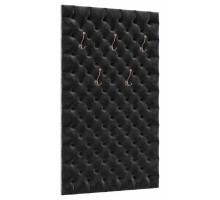 Вешалка настенная Графтон