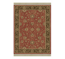 Ковер интерьерный (65x210 см) Beluchi