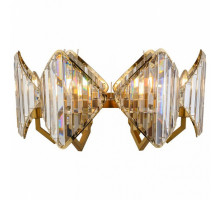 Подвесной светильник L'Arte Luce  