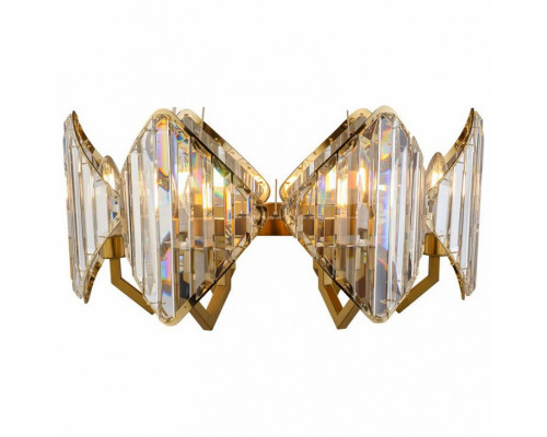 Подвесной светильник LArte Luce