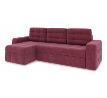 Диван-кровать Райс Т1