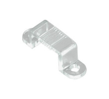 Крепление для лент Elektrostandard  a034873