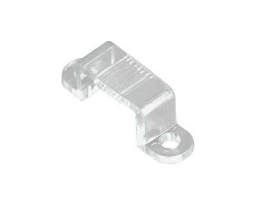 Крепление для лент Elektrostandard  a034873