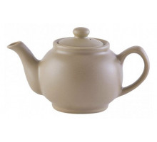 Чайник заварочный (1.1 л) Matt Glaze P_0056.733