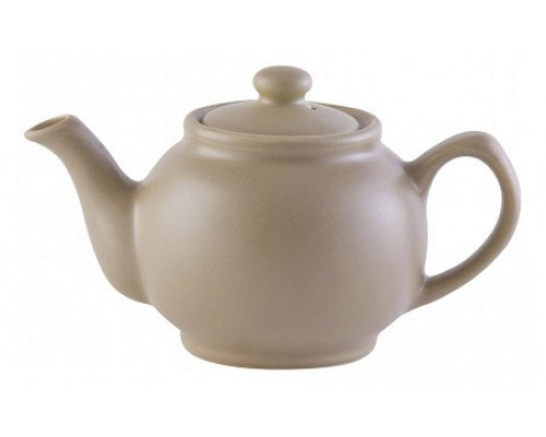Чайник заварочный (1.1 л) Matt Glaze P_0056.733