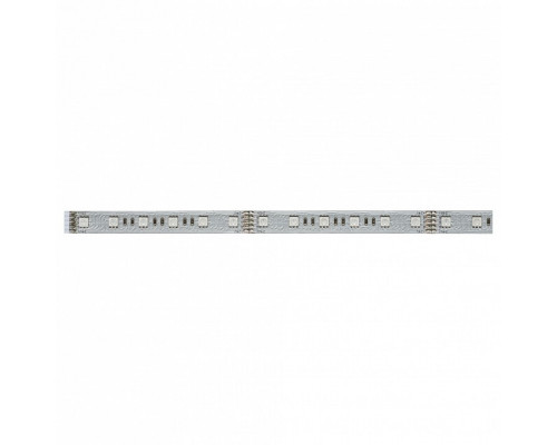 Лента светодиодная Paulmann ULTRALED 70573
