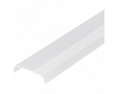 Рассеиватель [2 м] Arlight Arh-Wave 24997