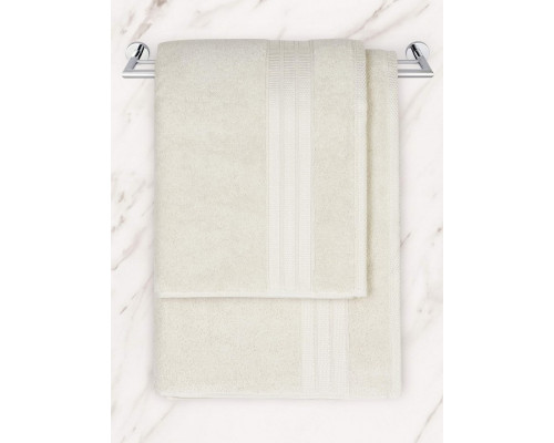 Полотенце для лица (50x90 см) Irma