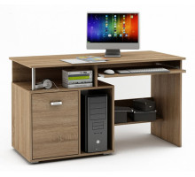 Стол компьютерный Имидж-55