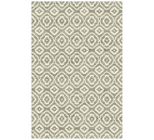 Ковер интерьерный (160x230 см) Royal Palace