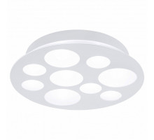 Накладной светильник Eglo ПРОМО Pernato 94588