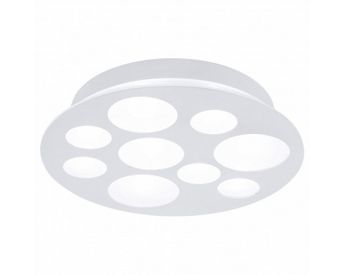 Накладной светильник Eglo ПРОМО Pernato 94588