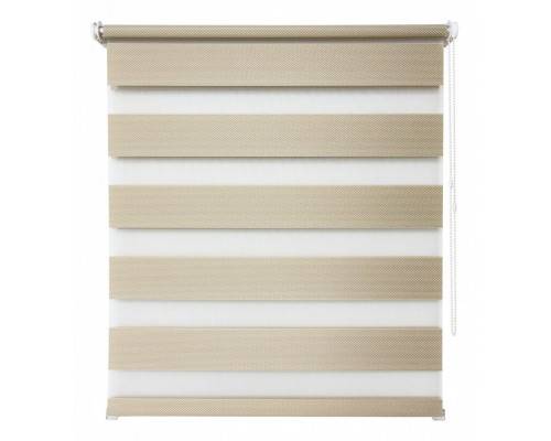 Штора рулонная (100x160 см) Тиссура