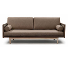 Диван Двалин