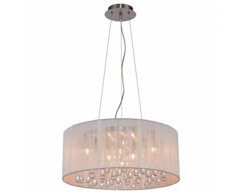 Подвесной светильник Zumaline Artemida RLD92193-6