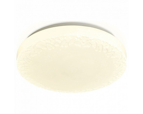 Накладной светильник Ambrella Air 4 FF22