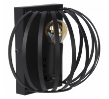 Накладной светильник Lucide Manuela 78274/01/30