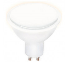 Лампа светодиодная Ambrella Present 2 GU10 8Вт 3000K 207793