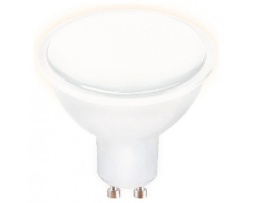 Лампа светодиодная Ambrella Present 2 GU10 8Вт 3000K 207793