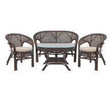 Набор уличный Pelangi