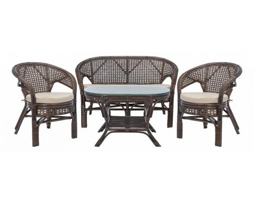 Набор уличный Pelangi