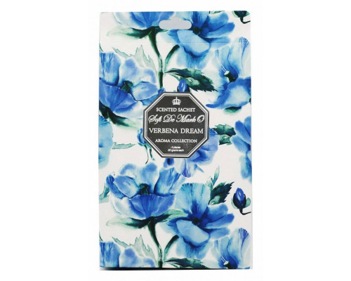 Саше Verbena Dream Н-Ар-1