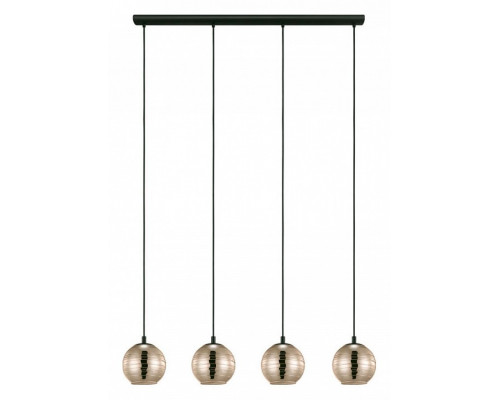 Подвесной светильник Eglo Lemorieta 39686