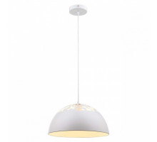 Подвесной светильник Globo Jackson 2 15150