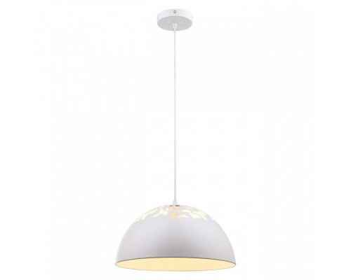 Подвесной светильник Globo Jackson 2 15150