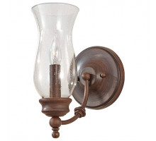 Бра Feiss Pickering Lane FE/PICKERINGL1