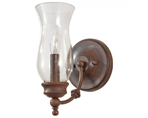 Бра Feiss Pickering Lane FE/PICKERINGL1