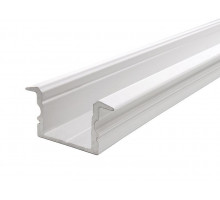 Профиль встраиваемый [1 м] Deko-Light ET-02-15 975164