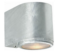 Накладной светильник Norlys Mandal 1373GA