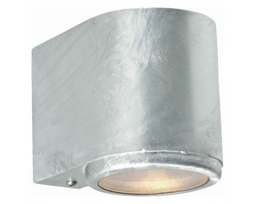 Накладной светильник Norlys Mandal 1373GA